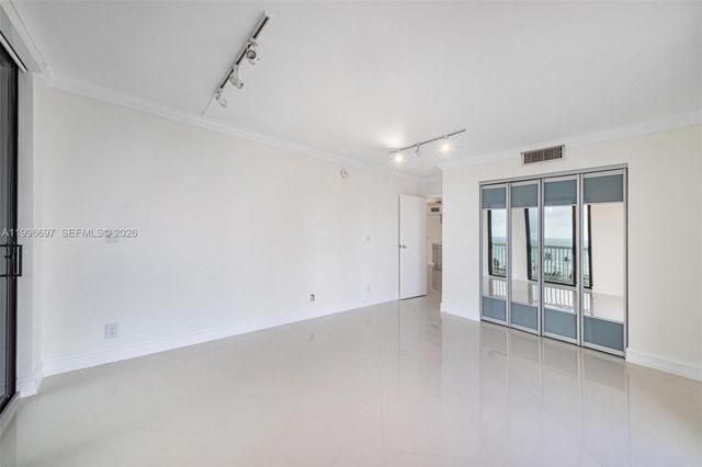 1500 S Ocean Drive G10, Hollywood, FL 33019