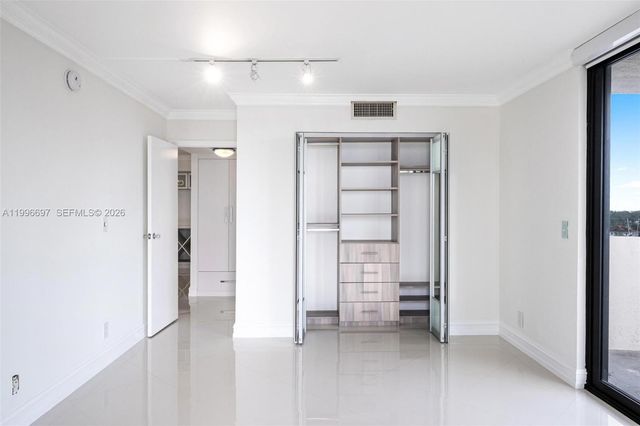 1500 S Ocean Drive G10, Hollywood, FL 33019