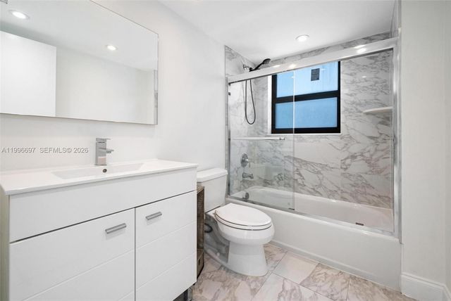 1500 S Ocean Drive G10, Hollywood, FL 33019
