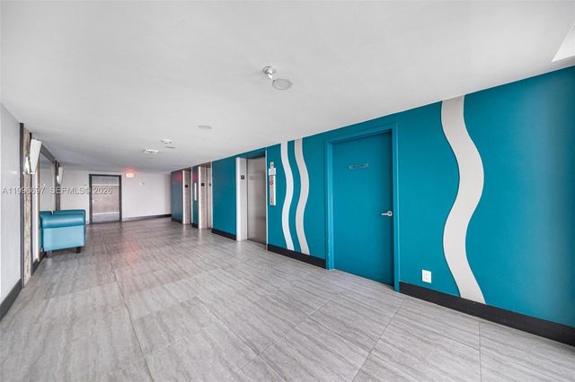 1500 S Ocean Drive G10, Hollywood, FL 33019
