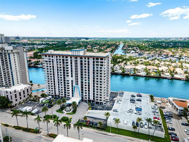 1500 S Ocean Drive G10, Hollywood, FL 33019