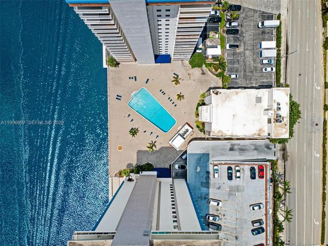 1500 S Ocean Drive G10, Hollywood, FL 33019