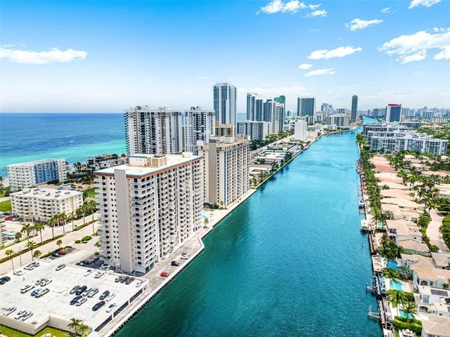 1500 S Ocean Drive G10, Hollywood, FL 33019