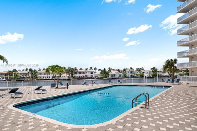 1500 S Ocean Drive G10, Hollywood, FL 33019