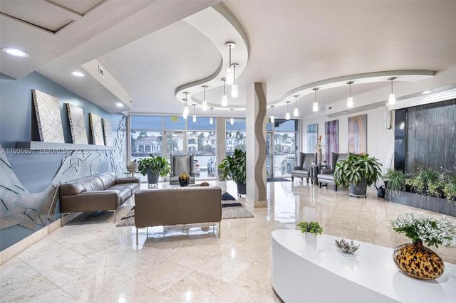 1500 S Ocean Drive G10, Hollywood, FL 33019