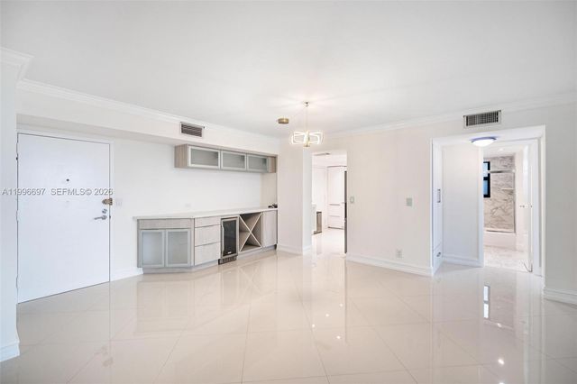 1500 S Ocean Drive G10, Hollywood, FL 33019