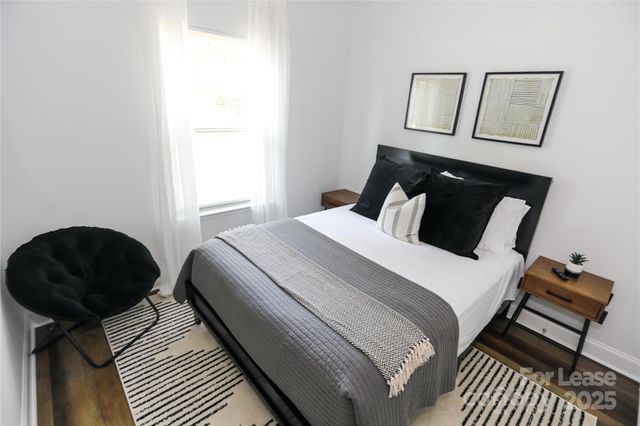 2734 Kendrick Avenue, Charlotte, NC 28269