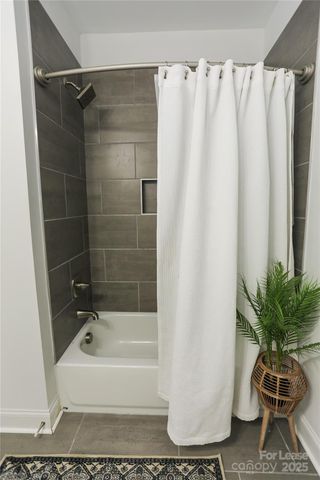 2734 Kendrick Avenue, Charlotte, NC 28269