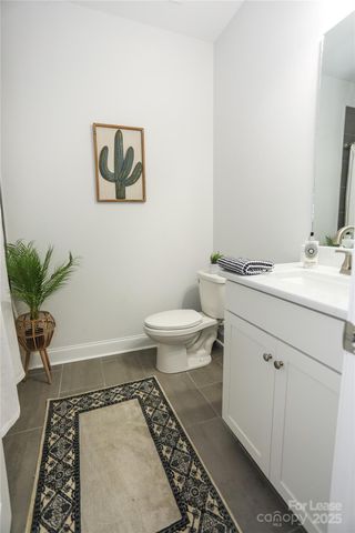 2734 Kendrick Avenue, Charlotte, NC 28269