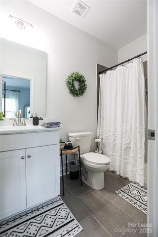 2734 Kendrick Avenue, Charlotte, NC 28269