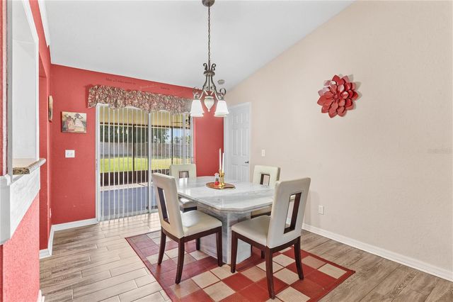 200 WATERS EDGE DRIVE, Leesburg, FL 34748