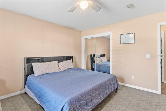 200 WATERS EDGE DRIVE, Leesburg, FL 34748