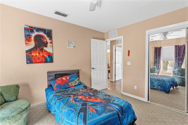 200 WATERS EDGE DRIVE, Leesburg, FL 34748
