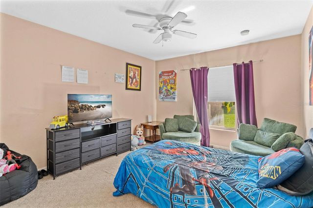 200 WATERS EDGE DRIVE, Leesburg, FL 34748