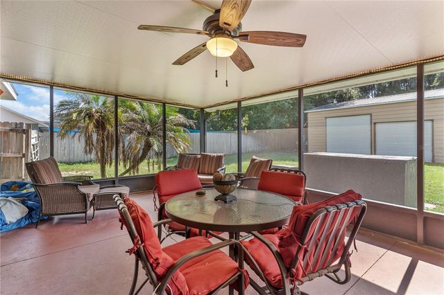200 WATERS EDGE DRIVE, Leesburg, FL 34748