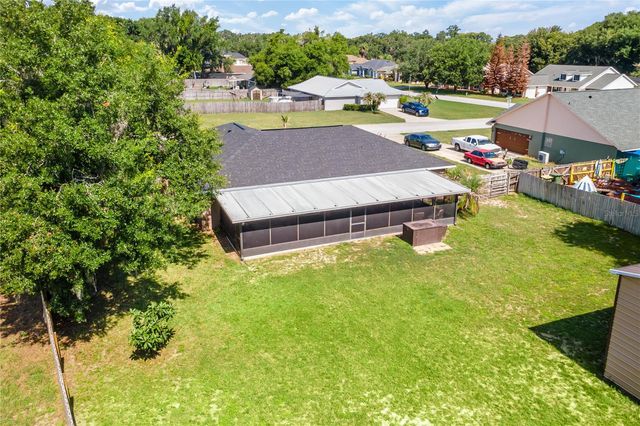 200 WATERS EDGE DRIVE, Leesburg, FL 34748