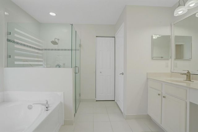 5329 Toscana Trail, Boynton Beach, FL 33437