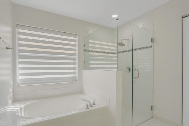 5329 Toscana Trail, Boynton Beach, FL 33437