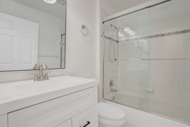 5329 Toscana Trail, Boynton Beach, FL 33437