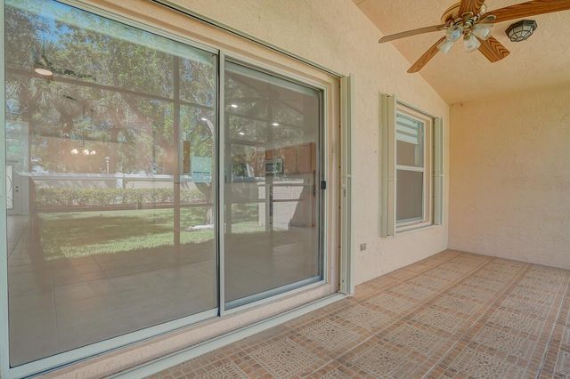 5329 Toscana Trail, Boynton Beach, FL 33437