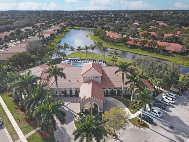 5329 Toscana Trail, Boynton Beach, FL 33437