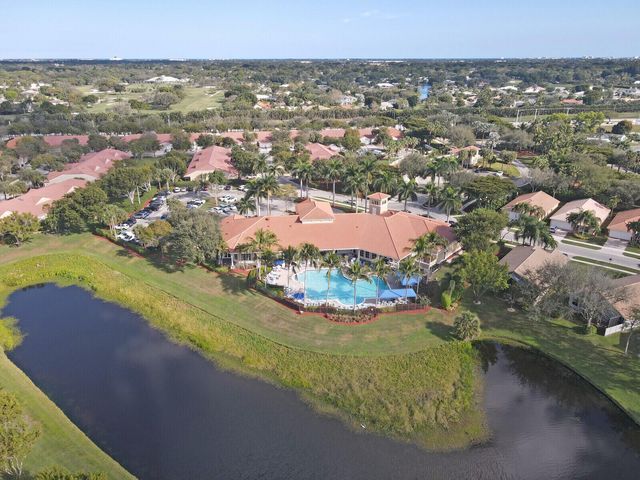 5329 Toscana Trail, Boynton Beach, FL 33437