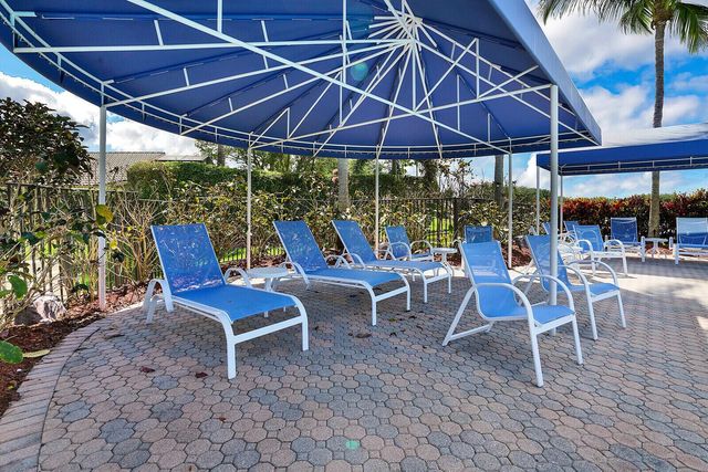 5329 Toscana Trail, Boynton Beach, FL 33437