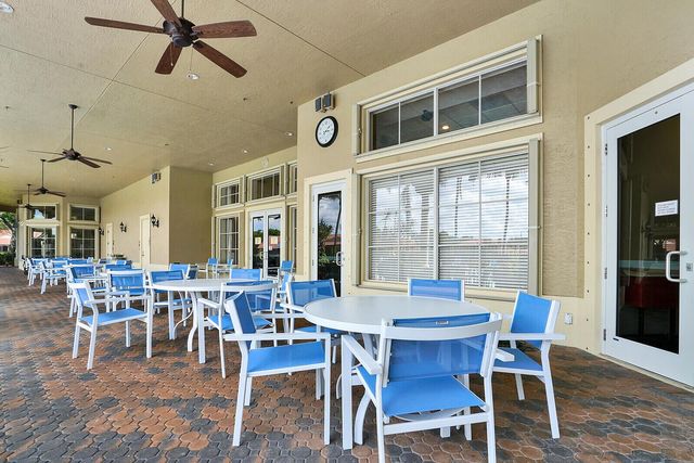 5329 Toscana Trail, Boynton Beach, FL 33437