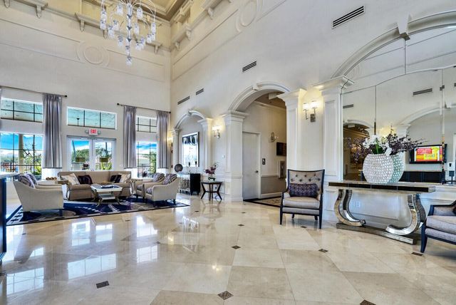 5329 Toscana Trail, Boynton Beach, FL 33437