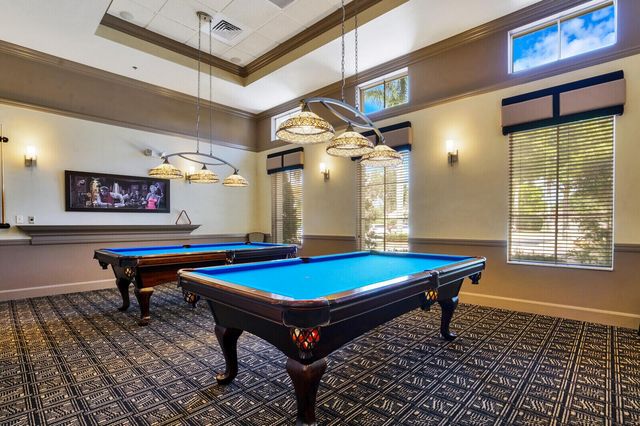 5329 Toscana Trail, Boynton Beach, FL 33437