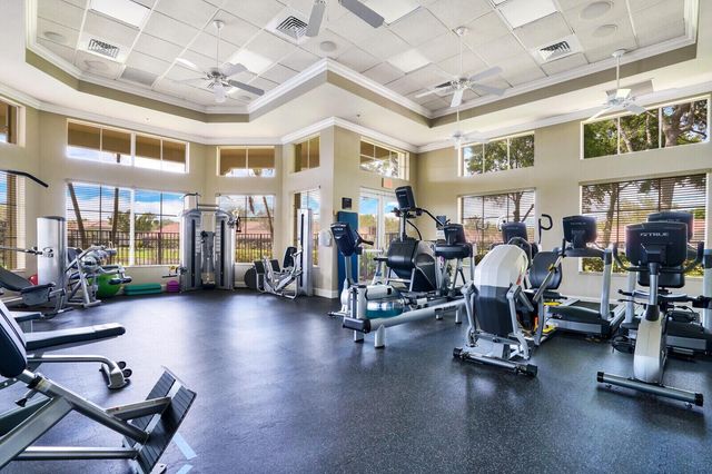 5329 Toscana Trail, Boynton Beach, FL 33437