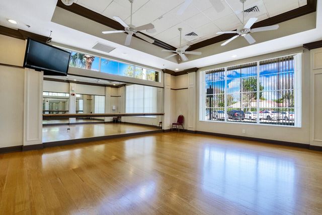 5329 Toscana Trail, Boynton Beach, FL 33437