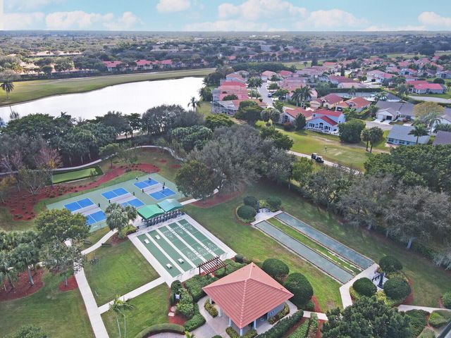 5329 Toscana Trail, Boynton Beach, FL 33437