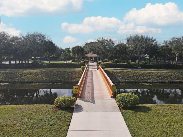 5329 Toscana Trail, Boynton Beach, FL 33437