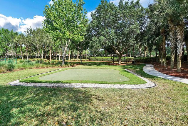 5329 Toscana Trail, Boynton Beach, FL 33437