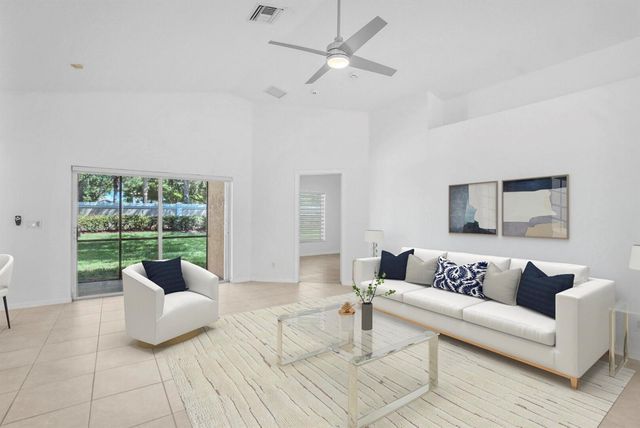 5329 Toscana Trail, Boynton Beach, FL 33437