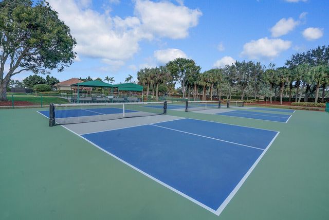 5329 Toscana Trail, Boynton Beach, FL 33437