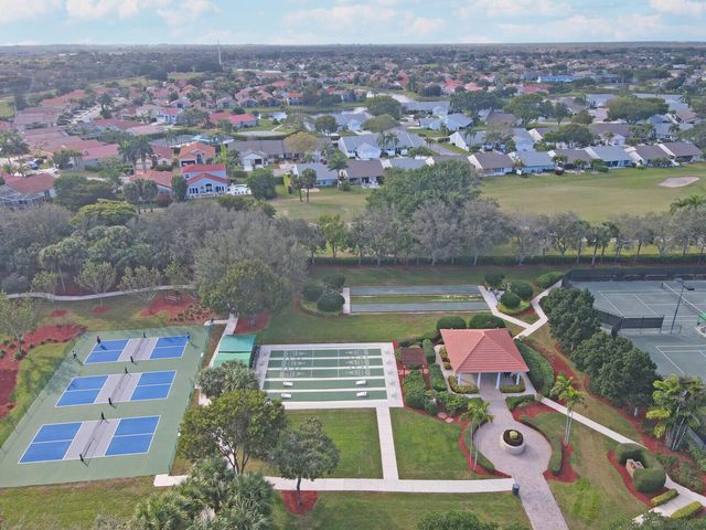 5329 Toscana Trail, Boynton Beach, FL 33437