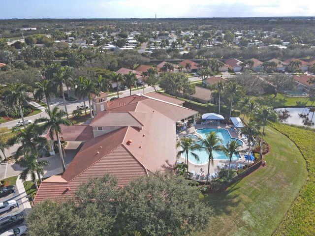 5329 Toscana Trail, Boynton Beach, FL 33437