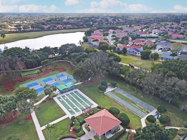 5329 Toscana Trail, Boynton Beach, FL 33437