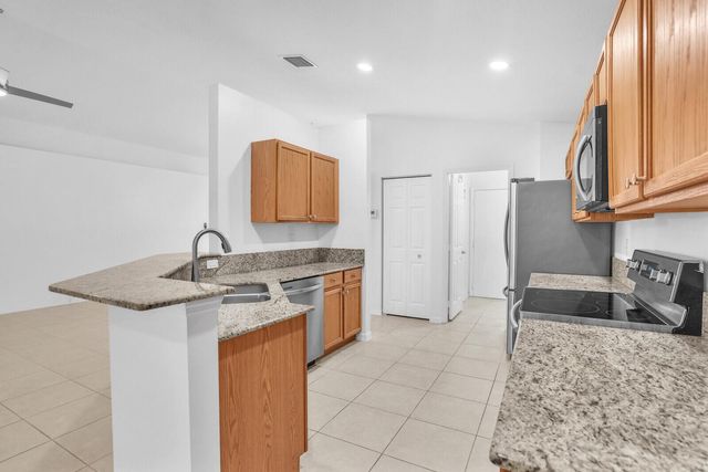 5329 Toscana Trail, Boynton Beach, FL 33437