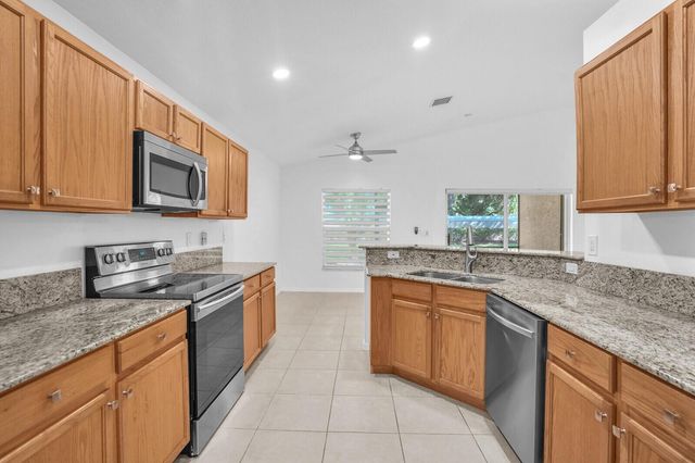 5329 Toscana Trail, Boynton Beach, FL 33437