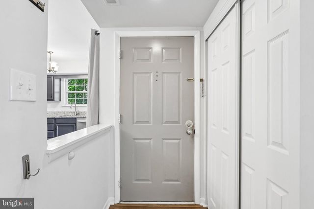 107 ASHBY CT, Mount Laurel, NJ 08054