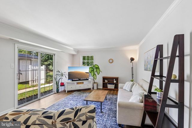 107 ASHBY CT, Mount Laurel, NJ 08054