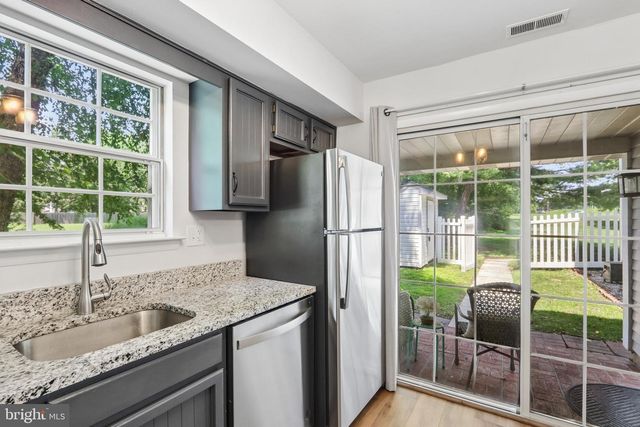 107 ASHBY CT, Mount Laurel, NJ 08054