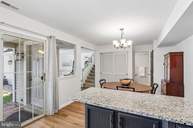 107 ASHBY CT, Mount Laurel, NJ 08054