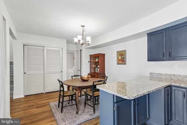 107 ASHBY CT, Mount Laurel, NJ 08054