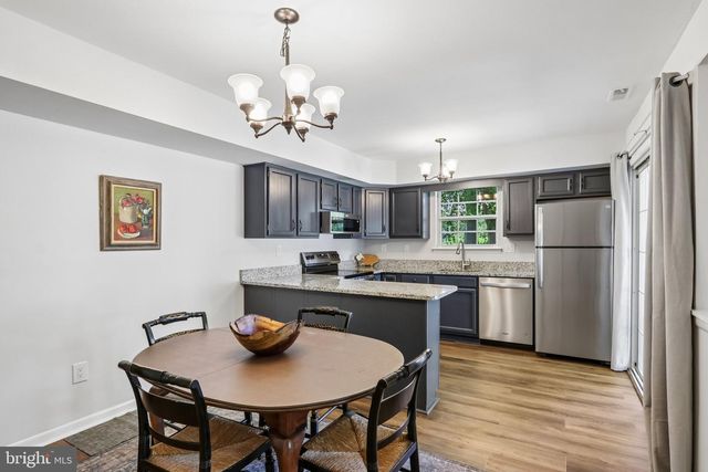 107 ASHBY CT, Mount Laurel, NJ 08054