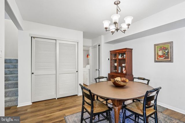 107 ASHBY CT, Mount Laurel, NJ 08054