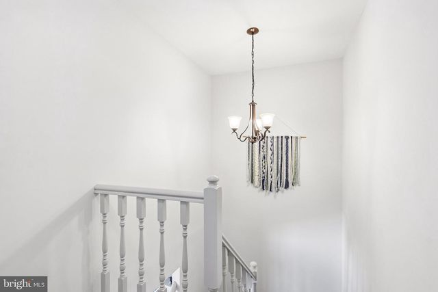 107 ASHBY CT, Mount Laurel, NJ 08054